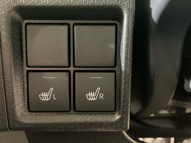 タントX4WD スマートキー 記録簿 ワンオーナー エアバッグ エアコン パワーステアリング パワーウィンドウ CD ABS(北海道)の中古車