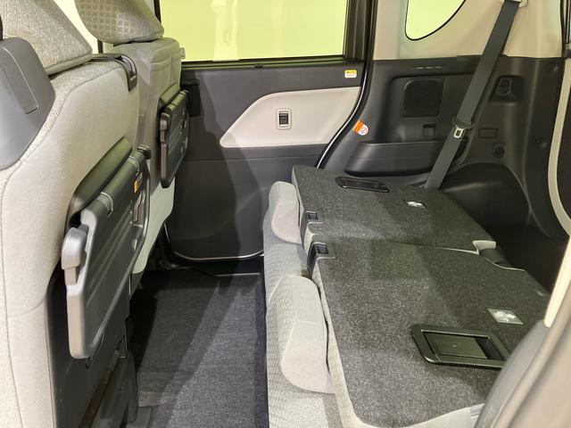タントX4WD スマートキー 記録簿 ワンオーナー エアバッグ エアコン パワーステアリング パワーウィンドウ CD ABS(北海道)の中古車