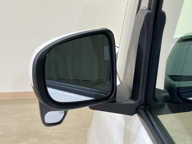 タントX4WD スマートキー 記録簿 ワンオーナー エアバッグ エアコン パワーステアリング パワーウィンドウ CD ABS(北海道)の中古車
