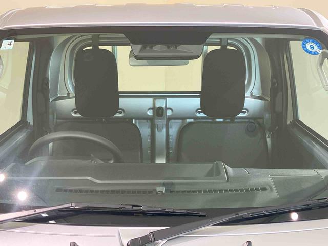 ハイゼットトラック 中古車 ローダンプ