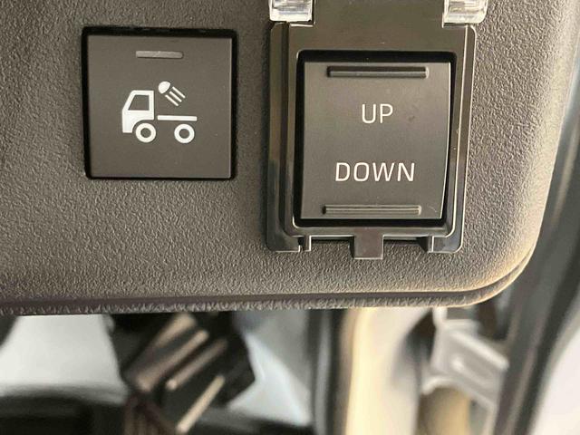 ハイゼットトラックローダンプ(北海道)の中古車