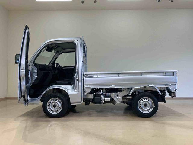 ハイゼットトラックローダンプ(北海道)の中古車