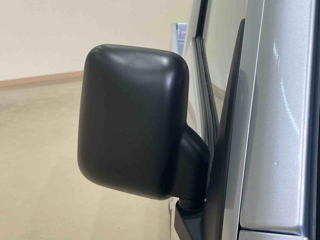 ハイゼットトラックローダンプ(北海道)の中古車