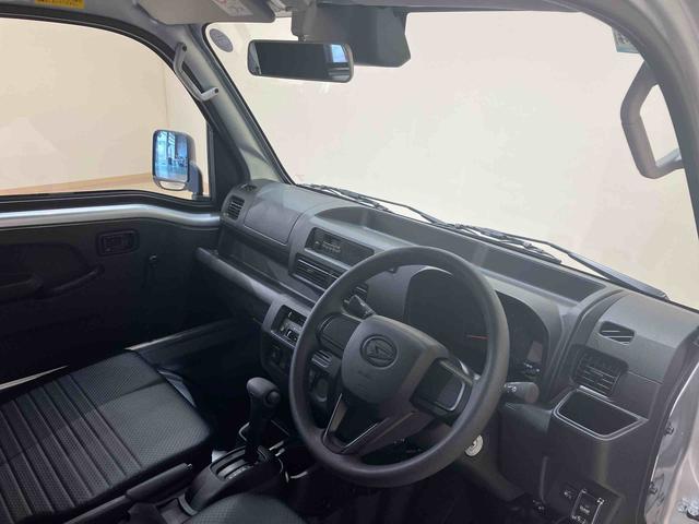 ハイゼットトラックローダンプ(北海道)の中古車