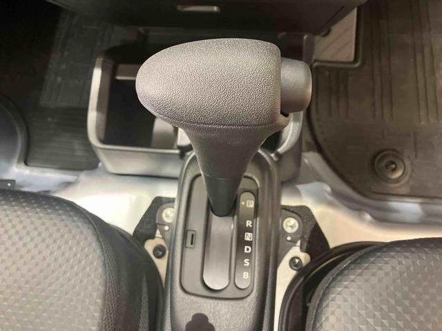 ハイゼットトラックローダンプ(北海道)の中古車