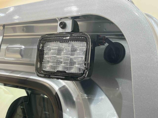 ハイゼットトラックローダンプ(北海道)の中古車