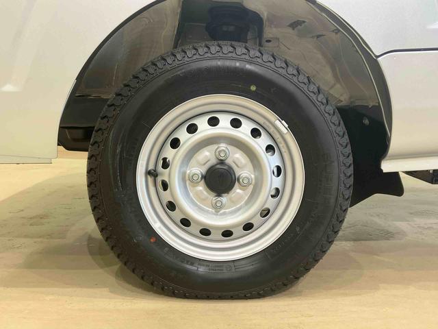 ハイゼットトラックローダンプ(北海道)の中古車