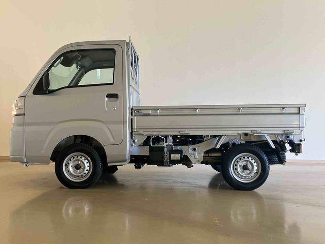 ハイゼットトラックローダンプ(北海道)の中古車