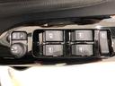 ４ＷＤ　キーフリー　両側電動スライドドア　衝突被害軽減システム（北海道）の中古車