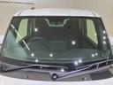 （北海道）の中古車