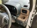 （北海道）の中古車