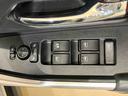 （北海道）の中古車
