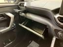 （北海道）の中古車