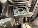（北海道）の中古車