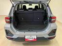 （北海道）の中古車