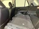 （北海道）の中古車