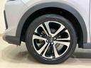 （北海道）の中古車