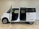 （北海道）の中古車