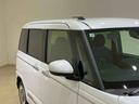 （北海道）の中古車