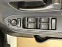 ４ＷＤ　スマートキー　記録簿　ワンオーナー　エアバッグ　エアコン　パワーステアリング　パワーウィンドウ　ＣＤ　ＡＢＳ（北海道）の中古車