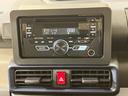 ４ＷＤ　スマートキー　記録簿　ワンオーナー　エアバッグ　エアコン　パワーステアリング　パワーウィンドウ　ＣＤ　ＡＢＳ（北海道）の中古車