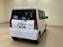 ４ＷＤ　スマートキー　記録簿　ワンオーナー　エアバッグ　エアコン　パワーステアリング　パワーウィンドウ　ＣＤ　ＡＢＳ（北海道）の中古車