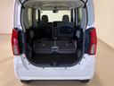 ４ＷＤ　スマートキー　記録簿　ワンオーナー　エアバッグ　エアコン　パワーステアリング　パワーウィンドウ　ＣＤ　ＡＢＳ（北海道）の中古車