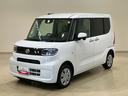 ４ＷＤ　スマートキー　記録簿　ワンオーナー　エアバッグ　エアコン　パワーステアリング　パワーウィンドウ　ＣＤ　ＡＢＳ（北海道）の中古車