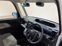 ４ＷＤ　スマートキー　記録簿　ワンオーナー　エアバッグ　エアコン　パワーステアリング　パワーウィンドウ　ＣＤ　ＡＢＳ（北海道）の中古車