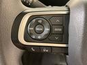 ４ＷＤ　スマートキー　記録簿　ワンオーナー　エアバッグ　エアコン　パワーステアリング　パワーウィンドウ　ＣＤ　ＡＢＳ（北海道）の中古車