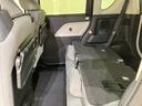 ４ＷＤ　スマートキー　記録簿　ワンオーナー　エアバッグ　エアコン　パワーステアリング　パワーウィンドウ　ＣＤ　ＡＢＳ（北海道）の中古車