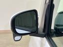 ４ＷＤ　スマートキー　記録簿　ワンオーナー　エアバッグ　エアコン　パワーステアリング　パワーウィンドウ　ＣＤ　ＡＢＳ（北海道）の中古車