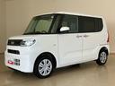４ＷＤ　スマートキー　記録簿　ワンオーナー　エアバッグ　エアコン　パワーステアリング　パワーウィンドウ　ＣＤ　ＡＢＳ（北海道）の中古車