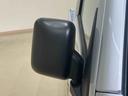 （北海道）の中古車