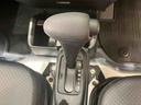 （北海道）の中古車