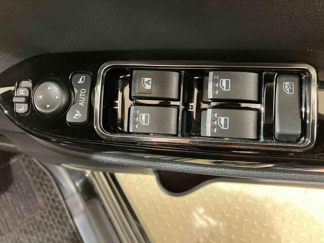 タントカスタムＲＳスタイルセレクション（北海道）の中古車
