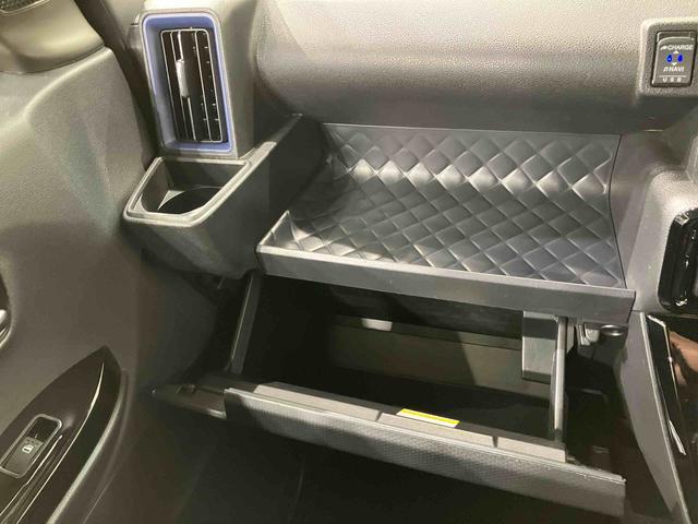 タントカスタムＲＳスタイルセレクション（北海道）の中古車