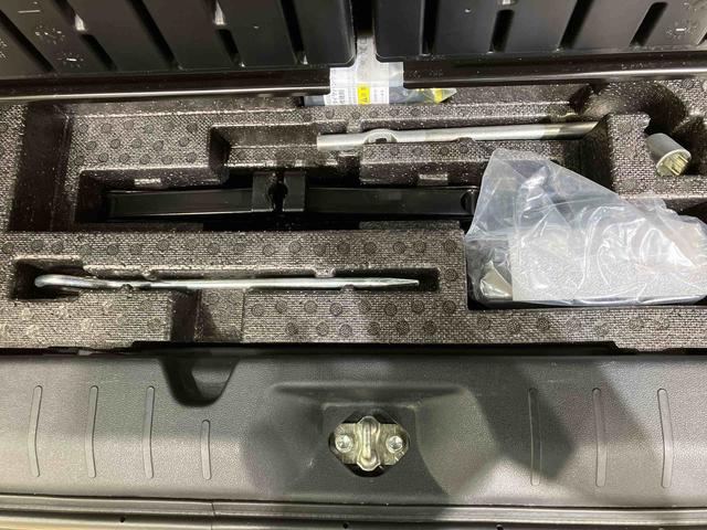 タントカスタムＲＳスタイルセレクション（北海道）の中古車