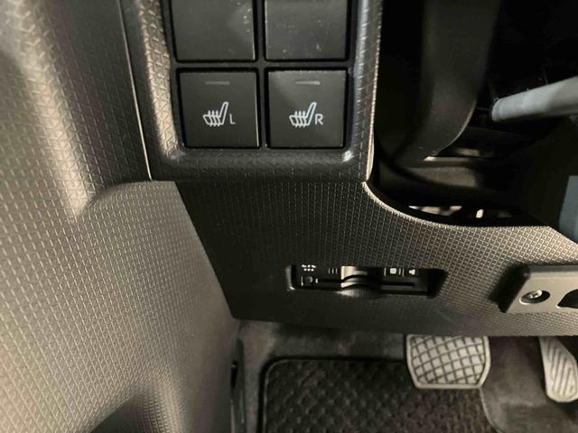 タントカスタムＲＳスタイルセレクション（北海道）の中古車