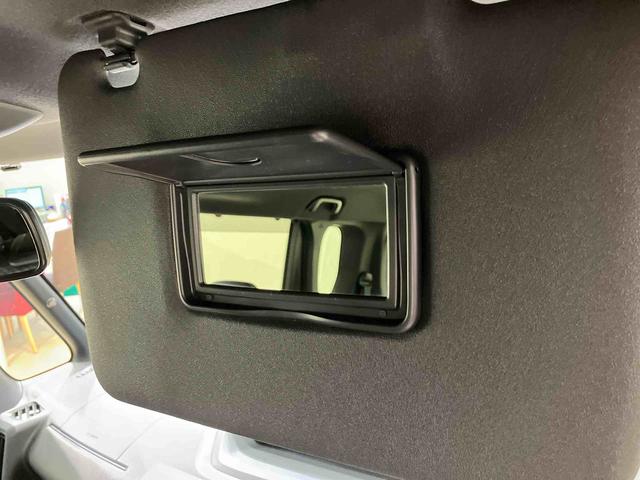 タントカスタムＲＳスタイルセレクション（北海道）の中古車
