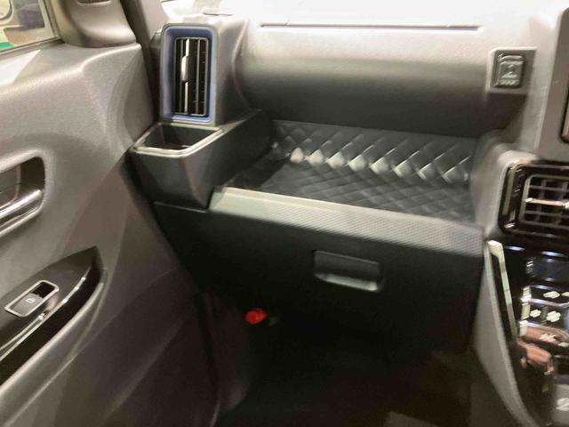 タントカスタムＲＳスタイルセレクション（北海道）の中古車