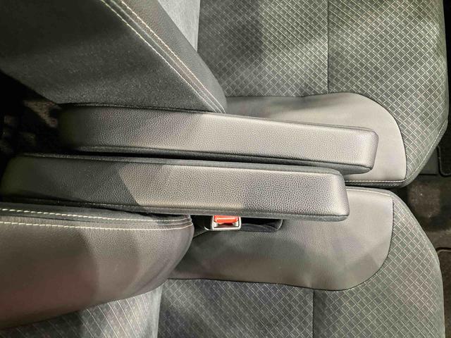 タントカスタムＲＳスタイルセレクション（北海道）の中古車