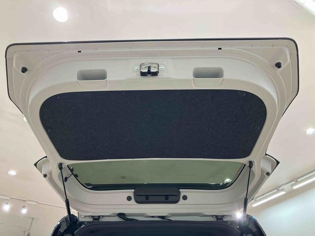 タントカスタムＲＳスタイルセレクション（北海道）の中古車