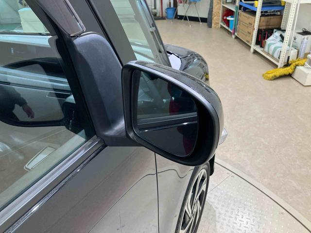 タントカスタムＲＳスタイルセレクション（北海道）の中古車