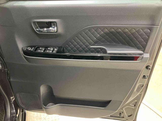 タントカスタムＲＳスタイルセレクション（北海道）の中古車