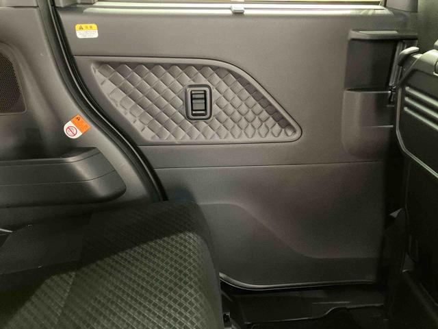 タントカスタムＲＳスタイルセレクション（北海道）の中古車