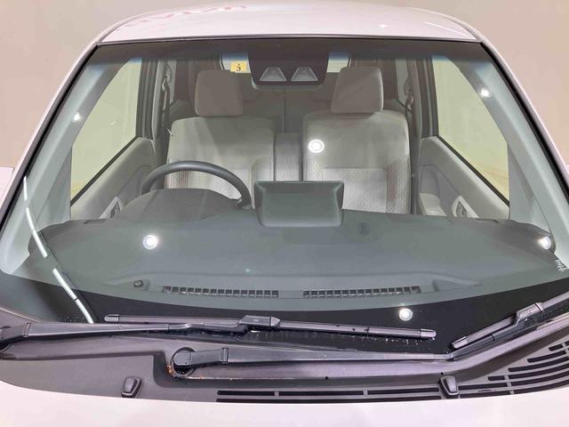 ムーヴＬ　ＳＡIII（北海道）の中古車