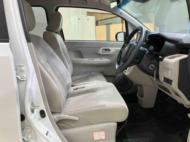 ムーヴＬ　ＳＡIII（北海道）の中古車