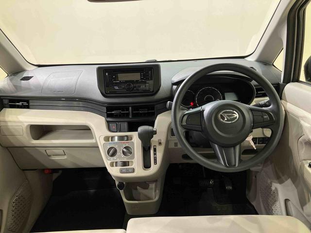 ムーヴＬ　ＳＡIII（北海道）の中古車