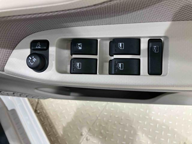 ムーヴＬ　ＳＡIII（北海道）の中古車